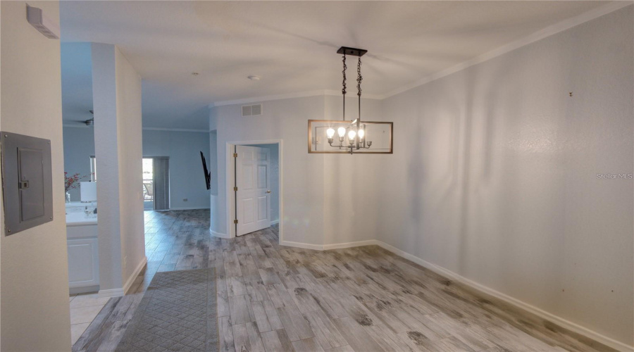 DAVENPORT, Florida 33897, 2 Bedrooms Bedrooms, ,2 BathroomsBathrooms,Residential,For Sale,NEW PROVIDENCE,0,MFRTB8510412
