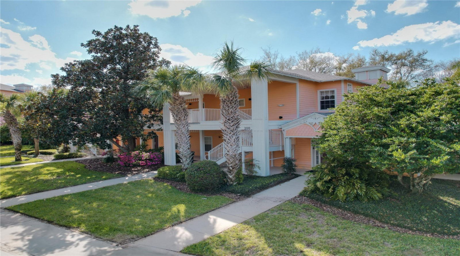DAVENPORT, Florida 33897, 2 Bedrooms Bedrooms, ,2 BathroomsBathrooms,Residential,For Sale,NEW PROVIDENCE,0,MFRTB8510412