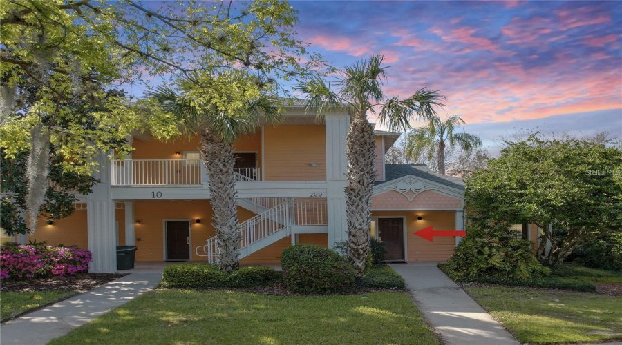 DAVENPORT, Florida 33897, 2 Bedrooms Bedrooms, ,2 BathroomsBathrooms,Residential,For Sale,NEW PROVIDENCE,0,MFRTB8510412