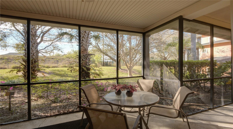 DAVENPORT, Florida 33897, 2 Bedrooms Bedrooms, ,2 BathroomsBathrooms,Residential,For Sale,NEW PROVIDENCE,0,MFRTB8510412