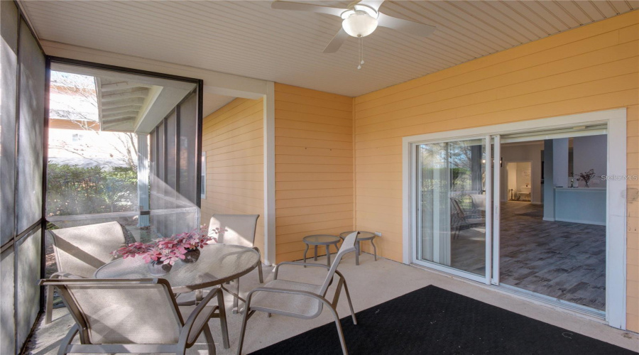 DAVENPORT, Florida 33897, 2 Bedrooms Bedrooms, ,2 BathroomsBathrooms,Residential,For Sale,NEW PROVIDENCE,0,MFRTB8510412