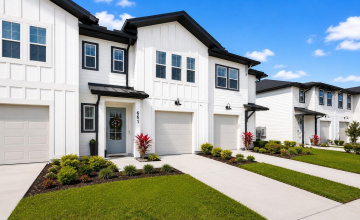 DAVENPORT, Florida 33896, 3 Bedrooms Bedrooms, ,2 BathroomsBathrooms,Residential,For Sale,LONGBOAT,0,MFRO6409632 DAVENPORT, Florida 33896, 3 Bedrooms Bedrooms, ,2 BathroomsBathrooms,Residential,For Sale,LONGBOAT,0,MFRO6409632