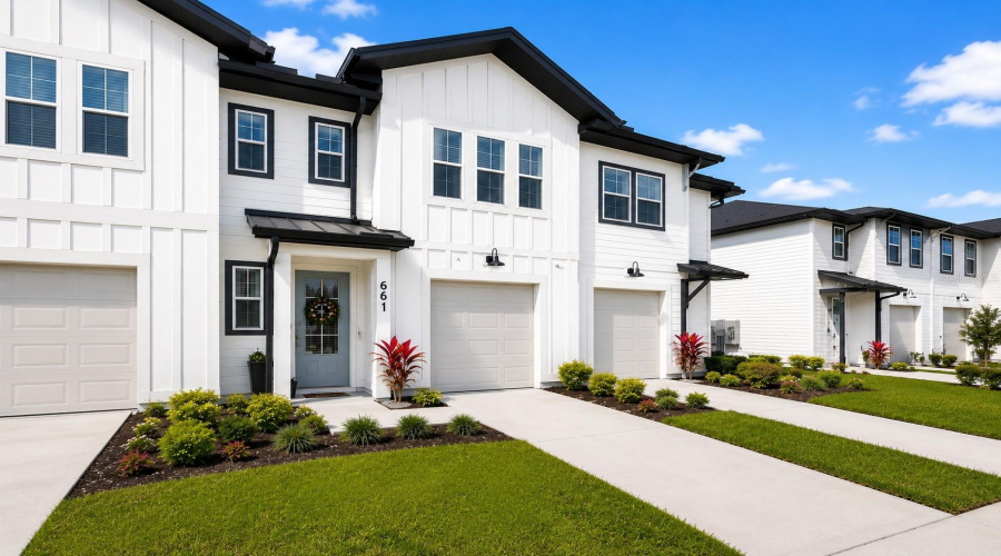 DAVENPORT, Florida 33896, 3 Bedrooms Bedrooms, ,2 BathroomsBathrooms,Residential,For Sale,LONGBOAT,0,MFRO6409632