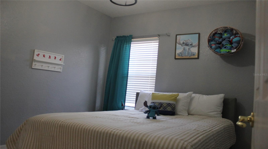 DAVENPORT, Florida 33897, 4 Bedrooms Bedrooms, ,3 BathroomsBathrooms,Residential,For Sale,CORVINA,0,MFRG5112633