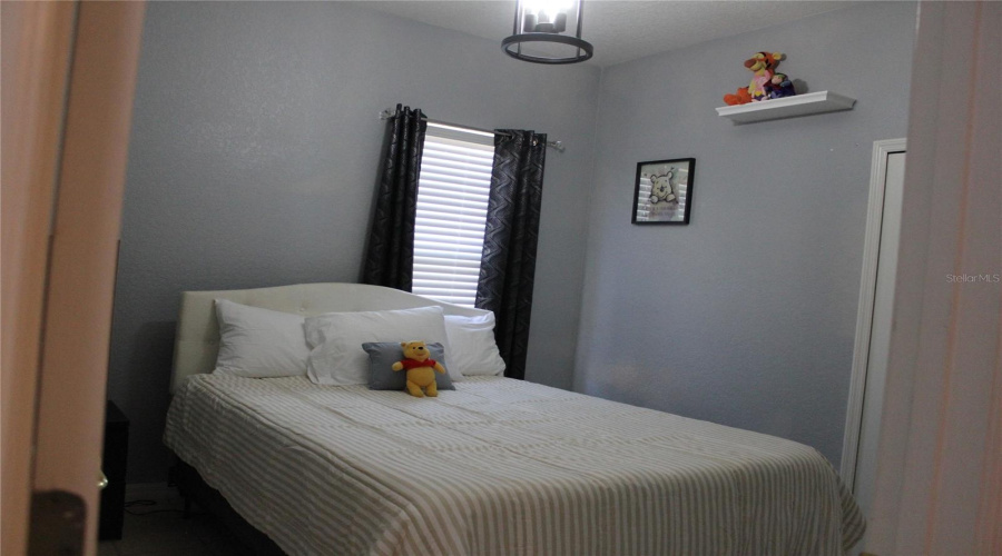 DAVENPORT, Florida 33897, 4 Bedrooms Bedrooms, ,3 BathroomsBathrooms,Residential,For Sale,CORVINA,0,MFRG5112633