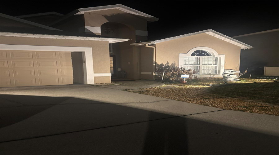 DAVENPORT, Florida 33897, 4 Bedrooms Bedrooms, ,3 BathroomsBathrooms,Residential,For Sale,CORVINA,0,MFRG5112633