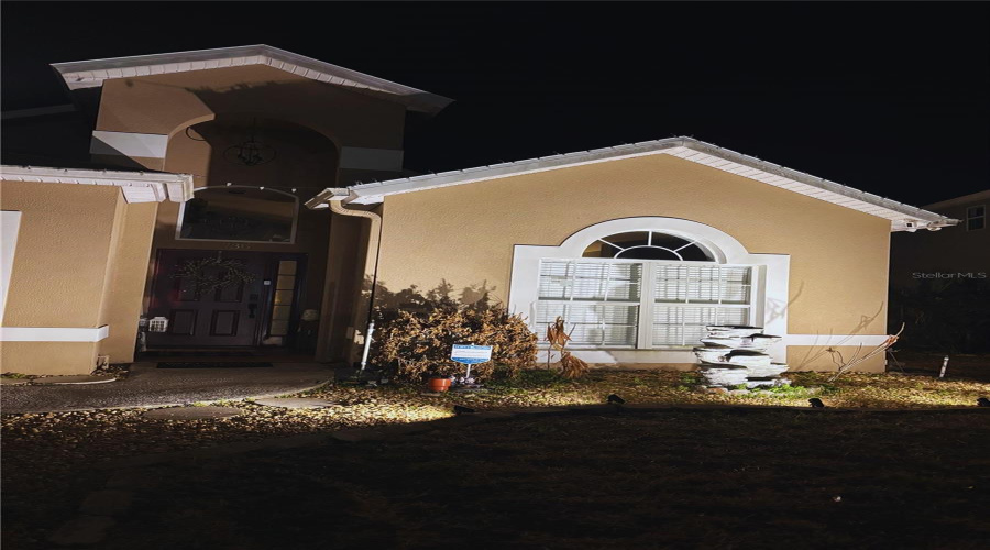 DAVENPORT, Florida 33897, 4 Bedrooms Bedrooms, ,3 BathroomsBathrooms,Residential,For Sale,CORVINA,0,MFRG5112633