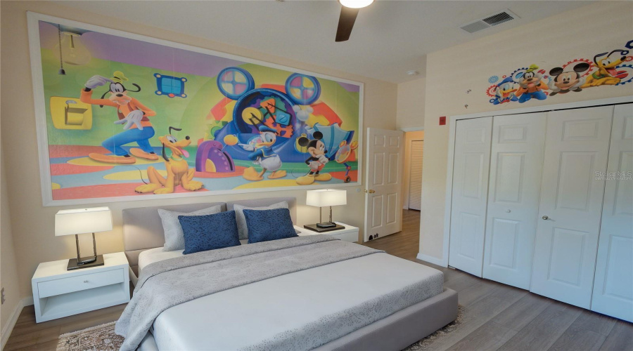DAVENPORT, Florida 33897, 3 Bedrooms Bedrooms, ,2 BathroomsBathrooms,Residential,For Sale,LUCAYA,0,MFRTB8510407