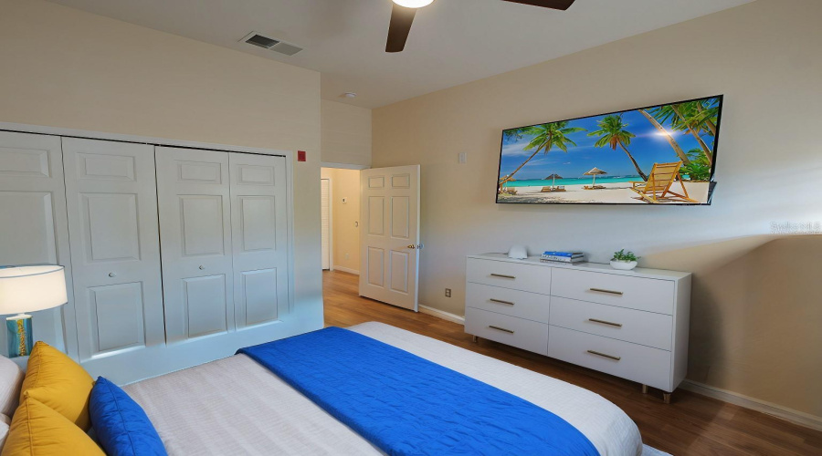 DAVENPORT, Florida 33897, 3 Bedrooms Bedrooms, ,2 BathroomsBathrooms,Residential,For Sale,LUCAYA,0,MFRTB8510407