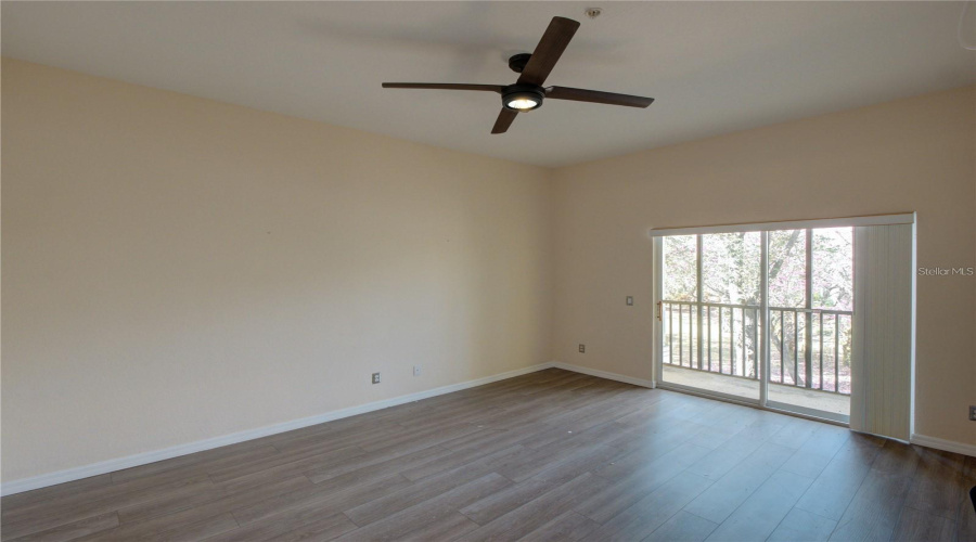 DAVENPORT, Florida 33897, 3 Bedrooms Bedrooms, ,2 BathroomsBathrooms,Residential,For Sale,LUCAYA,0,MFRTB8510407