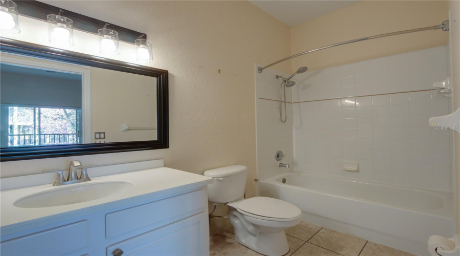 DAVENPORT, Florida 33897, 3 Bedrooms Bedrooms, ,2 BathroomsBathrooms,Residential,For Sale,LUCAYA,0,MFRTB8510407