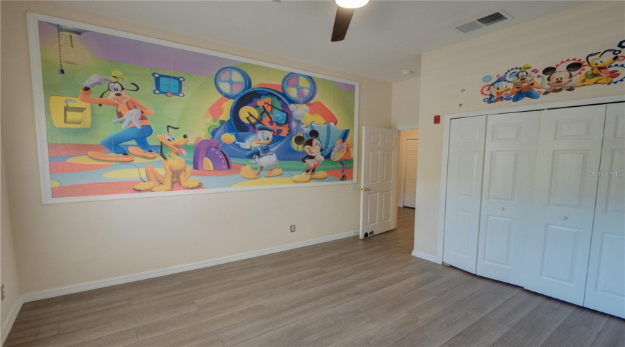 DAVENPORT, Florida 33897, 3 Bedrooms Bedrooms, ,2 BathroomsBathrooms,Residential,For Sale,LUCAYA,0,MFRTB8510407
