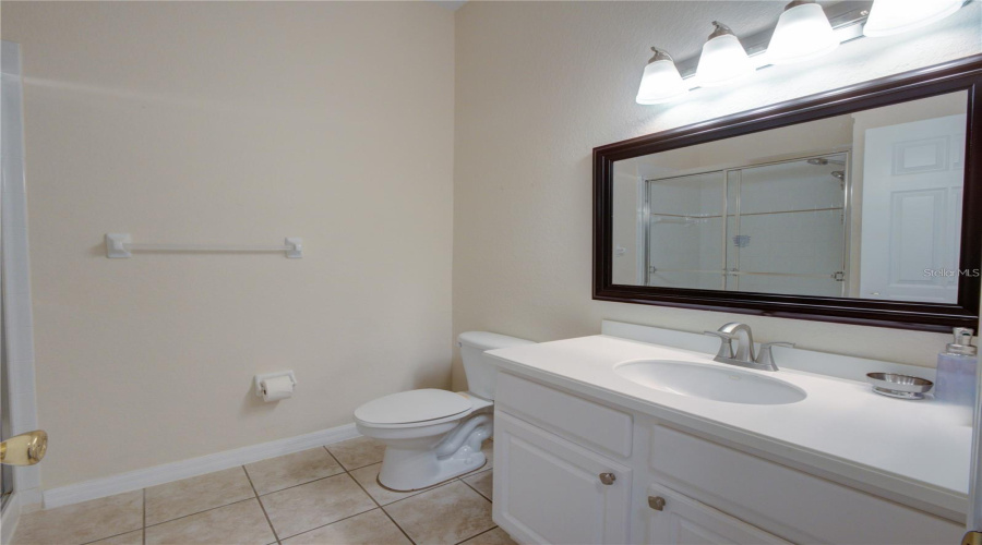 DAVENPORT, Florida 33897, 3 Bedrooms Bedrooms, ,2 BathroomsBathrooms,Residential,For Sale,LUCAYA,0,MFRTB8510407