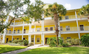 DAVENPORT, Florida 33897, 3 Bedrooms Bedrooms, ,2 BathroomsBathrooms,Residential,For Sale,LUCAYA,0,MFRTB8510407