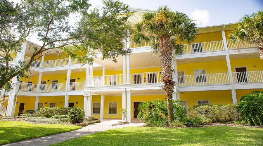DAVENPORT, Florida 33897, 3 Bedrooms Bedrooms, ,2 BathroomsBathrooms,Residential,For Sale,LUCAYA,0,MFRTB8510407