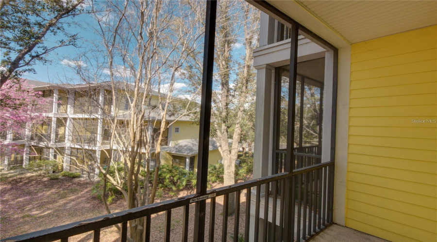 DAVENPORT, Florida 33897, 3 Bedrooms Bedrooms, ,2 BathroomsBathrooms,Residential,For Sale,LUCAYA,0,MFRTB8510407
