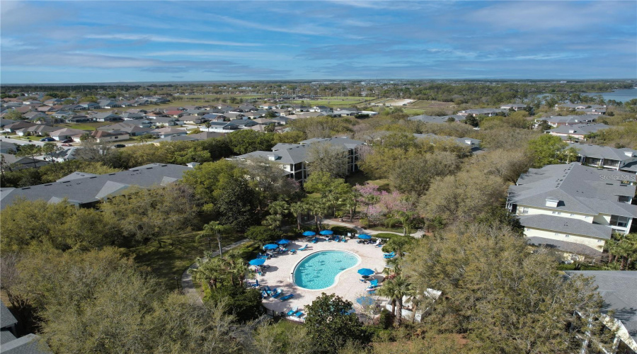 DAVENPORT, Florida 33897, 3 Bedrooms Bedrooms, ,2 BathroomsBathrooms,Residential,For Sale,LUCAYA,0,MFRTB8510407