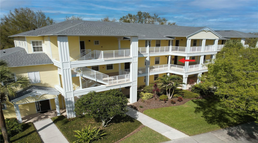 DAVENPORT, Florida 33897, 3 Bedrooms Bedrooms, ,2 BathroomsBathrooms,Residential,For Sale,LUCAYA,0,MFRTB8510407