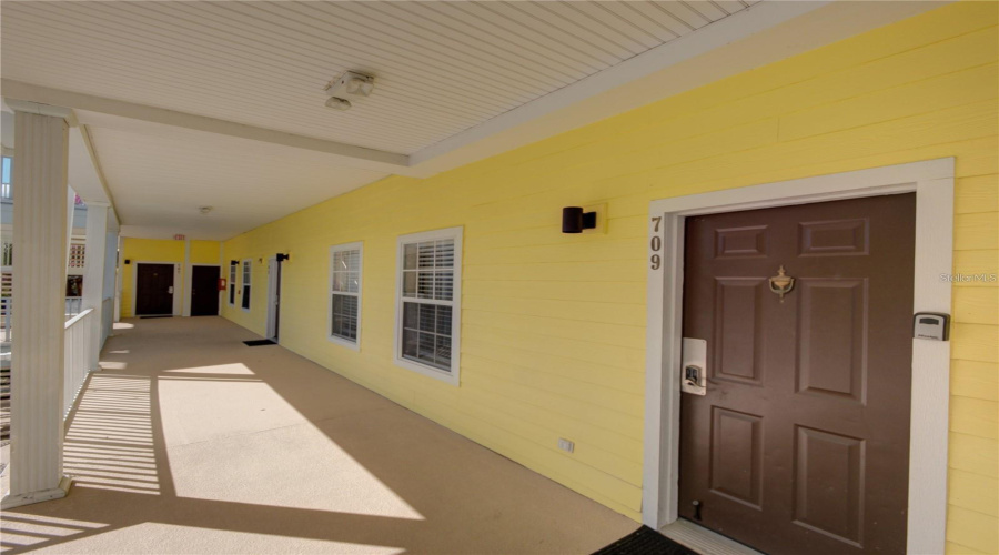 DAVENPORT, Florida 33897, 3 Bedrooms Bedrooms, ,2 BathroomsBathrooms,Residential,For Sale,LUCAYA,0,MFRTB8510407