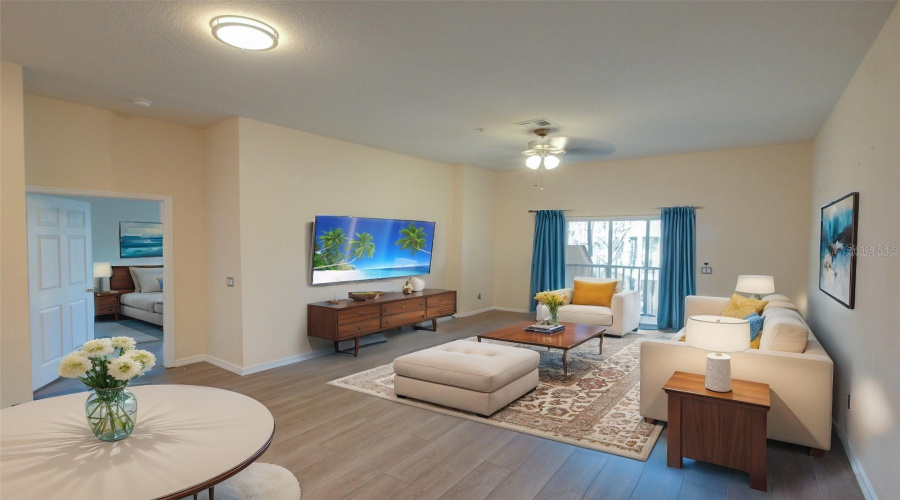 DAVENPORT, Florida 33897, 3 Bedrooms Bedrooms, ,2 BathroomsBathrooms,Residential,For Sale,LUCAYA,0,MFRTB8510407