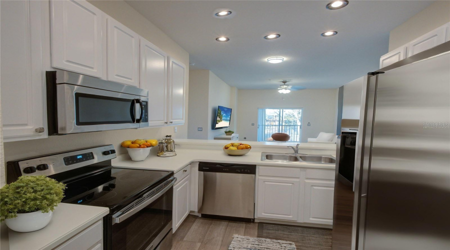 DAVENPORT, Florida 33897, 3 Bedrooms Bedrooms, ,2 BathroomsBathrooms,Residential,For Sale,LUCAYA,0,MFRTB8510407