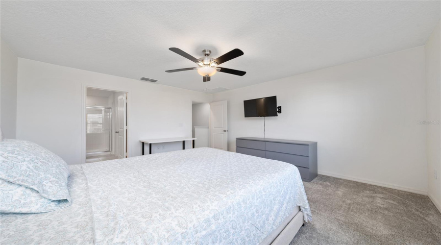 DAVENPORT, Florida 33897, 3 Bedrooms Bedrooms, ,2 BathroomsBathrooms,Residential,For Sale,MIRABELLA CIR,0,MFRS5150306