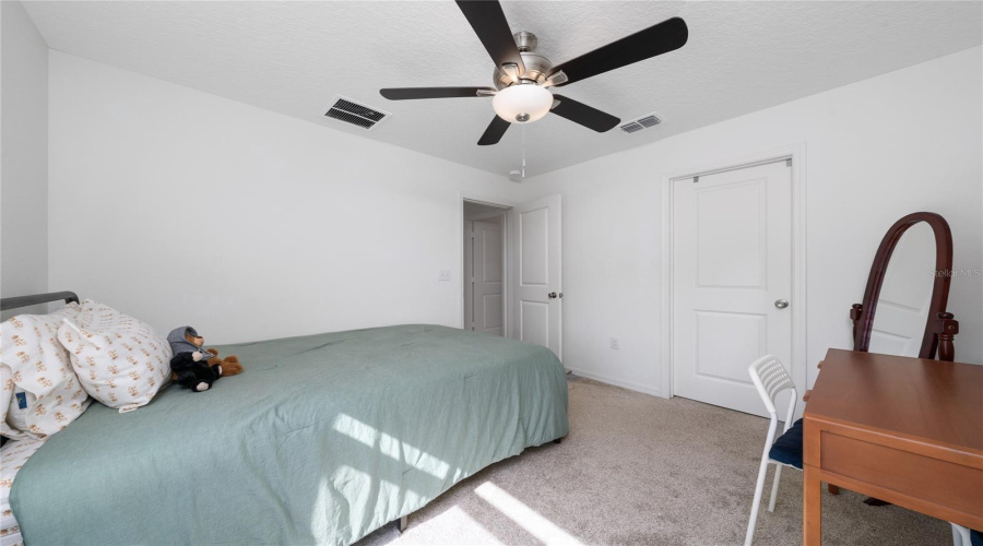 DAVENPORT, Florida 33897, 3 Bedrooms Bedrooms, ,2 BathroomsBathrooms,Residential,For Sale,MIRABELLA CIR,0,MFRS5150306