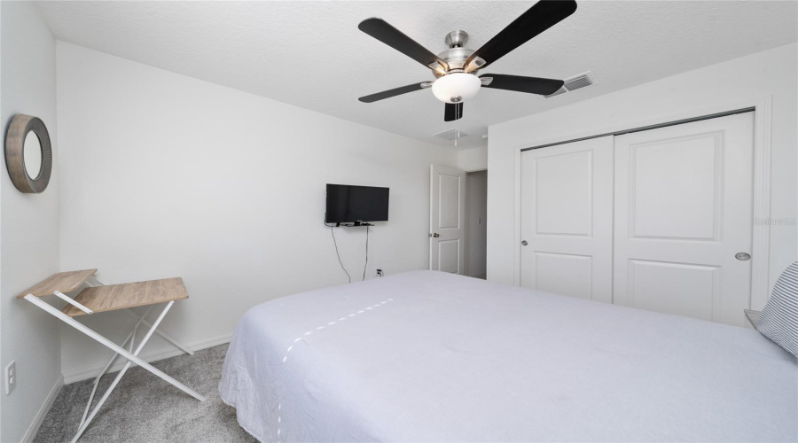 DAVENPORT, Florida 33897, 3 Bedrooms Bedrooms, ,2 BathroomsBathrooms,Residential,For Sale,MIRABELLA CIR,0,MFRS5150306