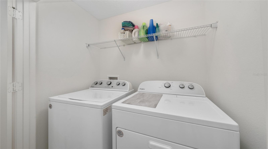 DAVENPORT, Florida 33897, 3 Bedrooms Bedrooms, ,2 BathroomsBathrooms,Residential,For Sale,MIRABELLA CIR,0,MFRS5150306