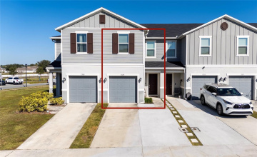 DAVENPORT, Florida 33897, 3 Bedrooms Bedrooms, ,2 BathroomsBathrooms,Residential,For Sale,MIRABELLA CIR,0,MFRS5150306 DAVENPORT, Florida 33897, 3 Bedrooms Bedrooms, ,2 BathroomsBathrooms,Residential,For Sale,MIRABELLA CIR,0,MFRS5150306