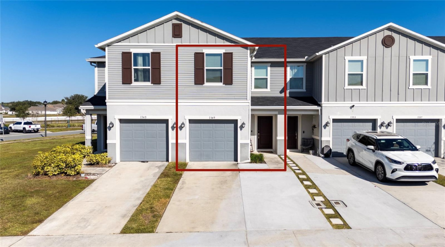 DAVENPORT, Florida 33897, 3 Bedrooms Bedrooms, ,2 BathroomsBathrooms,Residential,For Sale,MIRABELLA CIR,0,MFRS5150306