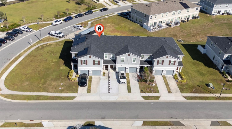 DAVENPORT, Florida 33897, 3 Bedrooms Bedrooms, ,2 BathroomsBathrooms,Residential,For Sale,MIRABELLA CIR,0,MFRS5150306