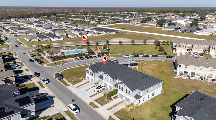DAVENPORT, Florida 33897, 3 Bedrooms Bedrooms, ,2 BathroomsBathrooms,Residential,For Sale,MIRABELLA CIR,0,MFRS5150306