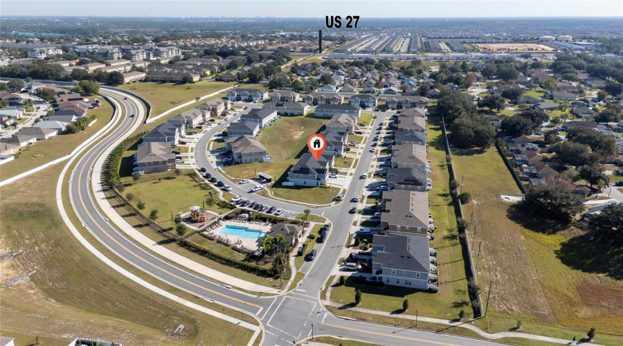 DAVENPORT, Florida 33897, 3 Bedrooms Bedrooms, ,2 BathroomsBathrooms,Residential,For Sale,MIRABELLA CIR,0,MFRS5150306