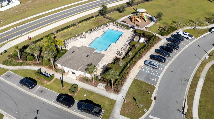 DAVENPORT, Florida 33897, 3 Bedrooms Bedrooms, ,2 BathroomsBathrooms,Residential,For Sale,MIRABELLA CIR,0,MFRS5150306