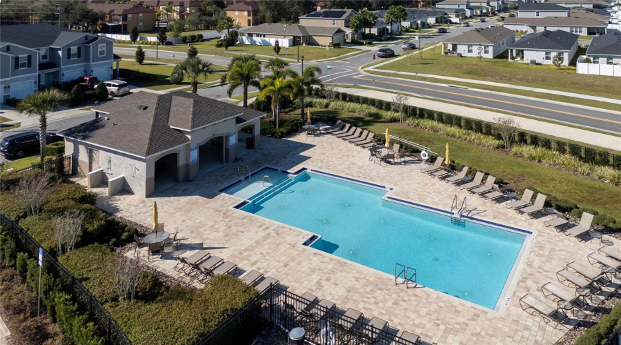 DAVENPORT, Florida 33897, 3 Bedrooms Bedrooms, ,2 BathroomsBathrooms,Residential,For Sale,MIRABELLA CIR,0,MFRS5150306