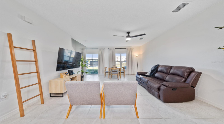 DAVENPORT, Florida 33897, 3 Bedrooms Bedrooms, ,2 BathroomsBathrooms,Residential,For Sale,MIRABELLA CIR,0,MFRS5150306