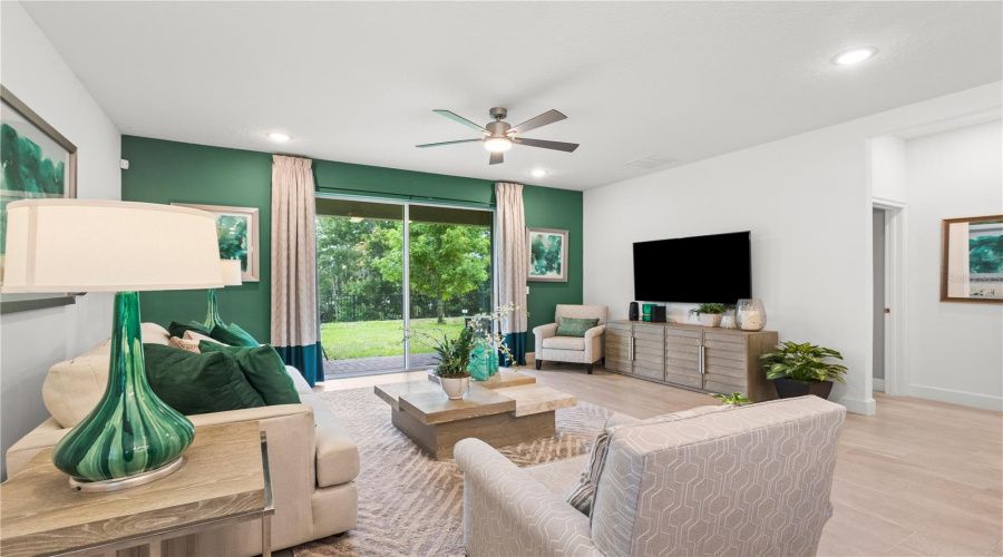DAVENPORT, Florida 33837, 4 Bedrooms Bedrooms, ,2 BathroomsBathrooms,Residential,For Sale,MIRO,0,MFRO6408134