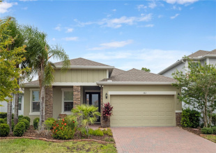 363 Miro Drive