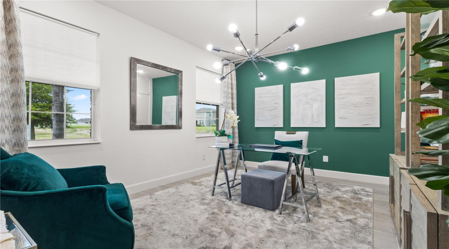 DAVENPORT, Florida 33837, 4 Bedrooms Bedrooms, ,2 BathroomsBathrooms,Residential,For Sale,MIRO,0,MFRO6408134