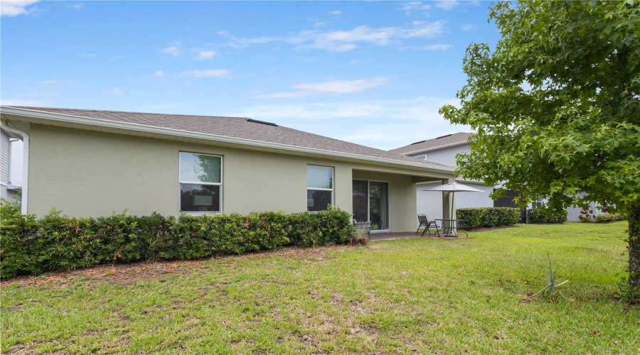 DAVENPORT, Florida 33837, 4 Bedrooms Bedrooms, ,2 BathroomsBathrooms,Residential,For Sale,MIRO,0,MFRO6408134