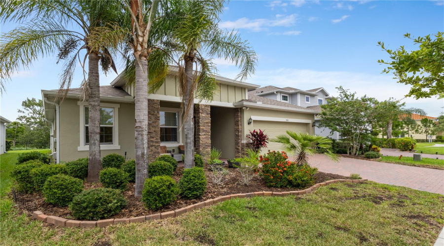 DAVENPORT, Florida 33837, 4 Bedrooms Bedrooms, ,2 BathroomsBathrooms,Residential,For Sale,MIRO,0,MFRO6408134