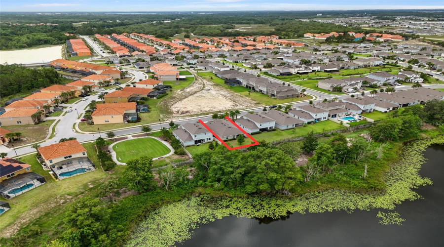 DAVENPORT, Florida 33837, 4 Bedrooms Bedrooms, ,2 BathroomsBathrooms,Residential,For Sale,MIRO,0,MFRO6408134