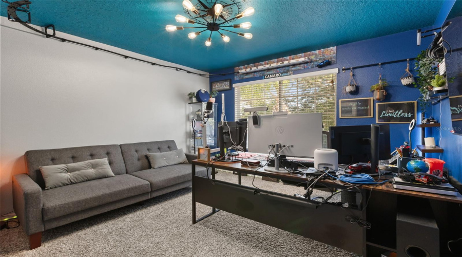 DAVENPORT, Florida 33897, 5 Bedrooms Bedrooms, ,4 BathroomsBathrooms,Residential,For Sale,HIGHGATE PARK,0,MFRO6409488