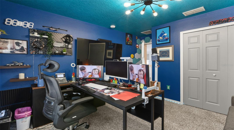 DAVENPORT, Florida 33897, 5 Bedrooms Bedrooms, ,4 BathroomsBathrooms,Residential,For Sale,HIGHGATE PARK,0,MFRO6409488