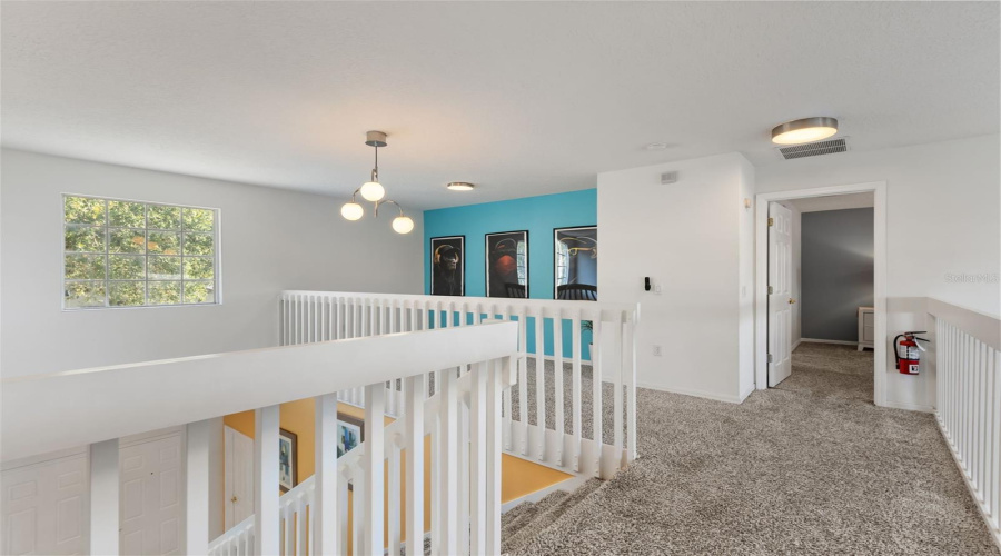 DAVENPORT, Florida 33897, 5 Bedrooms Bedrooms, ,4 BathroomsBathrooms,Residential,For Sale,HIGHGATE PARK,0,MFRO6409488