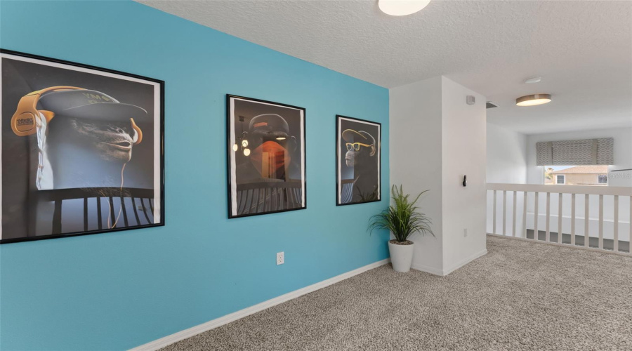 DAVENPORT, Florida 33897, 5 Bedrooms Bedrooms, ,4 BathroomsBathrooms,Residential,For Sale,HIGHGATE PARK,0,MFRO6409488