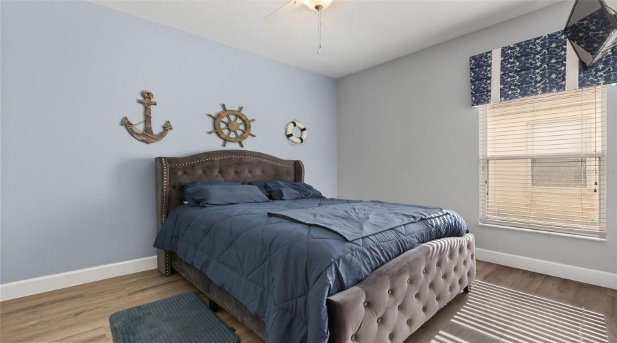 DAVENPORT, Florida 33897, 5 Bedrooms Bedrooms, ,4 BathroomsBathrooms,Residential,For Sale,HIGHGATE PARK,0,MFRO6409488