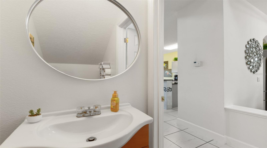 DAVENPORT, Florida 33897, 5 Bedrooms Bedrooms, ,4 BathroomsBathrooms,Residential,For Sale,HIGHGATE PARK,0,MFRO6409488