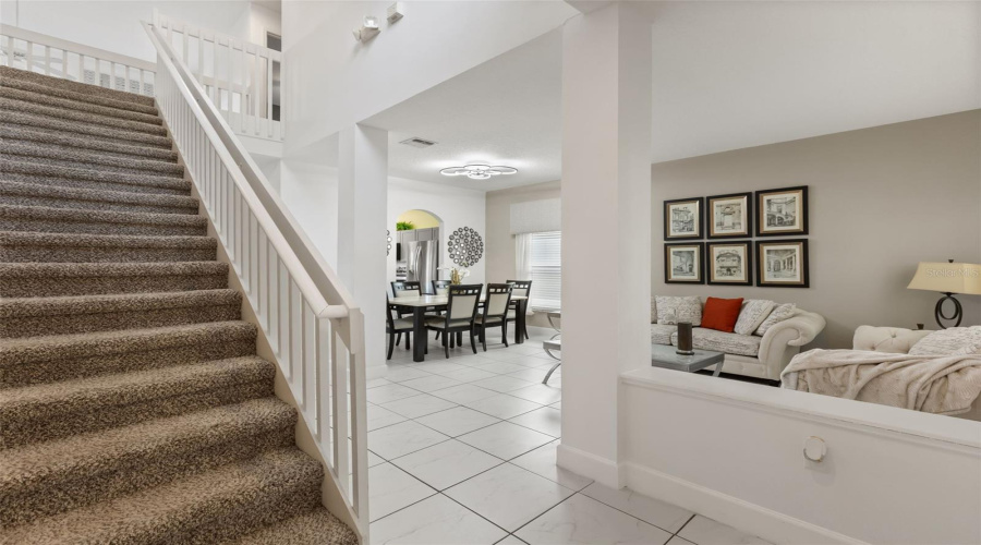 DAVENPORT, Florida 33897, 5 Bedrooms Bedrooms, ,4 BathroomsBathrooms,Residential,For Sale,HIGHGATE PARK,0,MFRO6409488